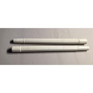 Oreck XL Compact Handheld Canister Vacuum Cleaner BB280A White‎ Accessories ONLY